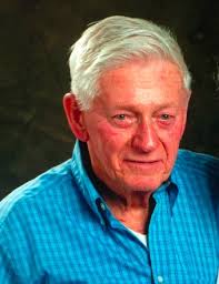 Obituary information for Raymond Louis Holmes Sr.