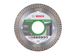 Diamant sägeblatt kaufen die hochwertigsten diamant sägeblätter verglichen. Fur Prazise Ergebnisse Bei Jedem Arbeitsschritt Neues Diamant Programm Von Bosch Fur Fliesenleger Bosch Media Service