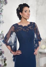 Lace Bell Sleeved Mother S Of Bride Groom Bride Dress Mother Of The Bride Dresses Mothers Dresses