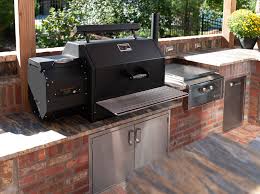Check spelling or type a new query. Yoder Built Ins For Outdoor Kitchens Meadow Creek Barbecue Supply