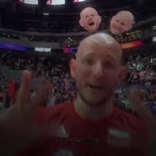 potrzebuję taka opaskę z kurkiem😭 #bartekkurek #bartoszkurek  #bartoszkurekedit #kurek #bartekkurekedit #bartekkurekbartek #siatkówka  #polskasiatkówka #fypシ