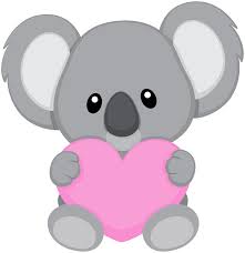 0 103e06 9d38471d Orig 1238 1280 Koala Drawing Koala Baby Koala