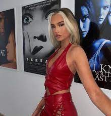 Emma ellingsen is finally old enough to get gender reassignment surgery. Emma Ellingsen Age Wiki Trivia Filmifeed