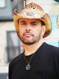 And there goes another great live venue…. The Backstage in Windsor has been  sold and won't continue with live music.