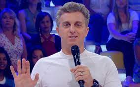 He has been married to angélica since october 30, 2004. Luciano Huck Calls For Pot And Criticizes Bolsonaro Government Brazil Suffocated Entertainment Prime Time Zone