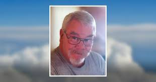 William L. OTTO, Sr. Obituary April 8, 2025