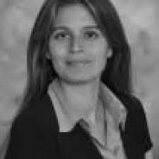 Department of American Studies