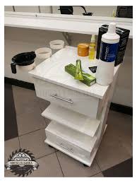 Pin De Carolina Urzua Barberis En Peluqueria Ayudante De Peluqueria Peluqueria Articulos