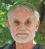 Always Present, Never Seen