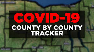 Three residents have tested positive and more testing is underway. Covid 19 County By County Keeping Track Of Local Cases Throughout The Region Rochesterfirst