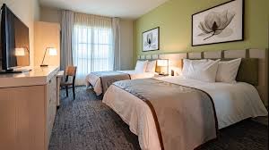 The Lodge 30A | Highway 30A Hotel