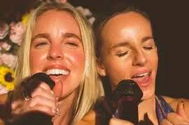 GB's Owen Miller stuns Russian Paralympic Committee favourite to win 1500m  gold in Tokyo