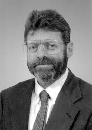 ROBERT M. CORWIN