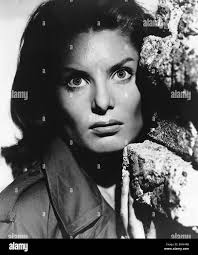 1957 movie hi-res stock photography and images