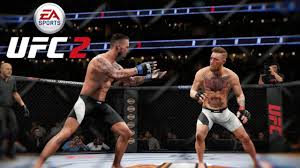 The best place to get cheats, codes, cheat codes, walkthrough, guide, faq, unlockables, trophies, and secrets for assassin's creed: Ea Ufc 2 Xbox One Nick Diaz Vs Joe Rogan Secret Unlockable Fighter Youtube