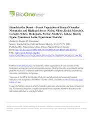 Image result for Aneilema leiocaule