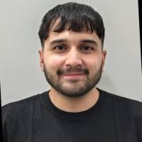 50+ "Carlos Savedra" profiles