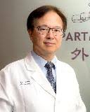 Dr. Wai Sang Poon, Neurosurgeon in Hong Kong