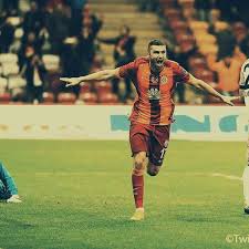 Burak yılmaz fransa'yı böyle salladı. Burak Yilmaz Home Facebook