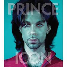 Prince: Before the Rain: Beaulieu, Allen, Walsh, Jim, Dickerson, Dez,  Lasanta, Eloy: 9781681341217: Amazon.com: Books