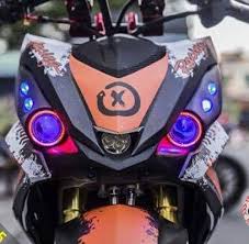 Tinggal ingat kalau merah = instan, biru = masak. Barang Accessories Honda Rs150r Malaysia Rs150r Eagle Eye Signal Lamp Khas Utk Honda Rs150r Lampu Biru Dan Merah Warna Cantik Dan Menarik Harga Cun Cun Kualiti Terbaik Rm250 Per Set