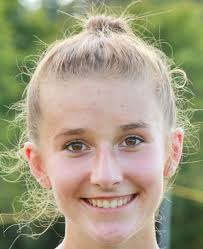 Meet the 2024 All-Metro field hockey team