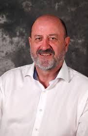 LOF sørger for at tilbyde motion til dig med udfordringer