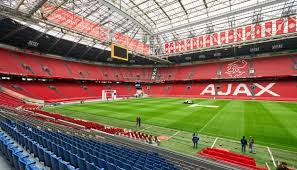 Хайлайты игры нидерланды — украина: Bolelshiki Iz Ukrainy Ne Smogut Popast Na Match Evro 2020 Protiv Niderlandov Fanday