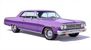 Image result for Azure Aqua 1964 Chevelle