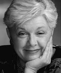 Nolan Strahan's Instagram, Twitter & Facebook