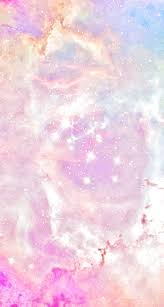 Open · get it on google play. Aesthetic Art On Twitter Super Galaxy Wallpaper Iphone Pastel Tumblr 66 Ideas Galaxy Ideas Iphone Past 8230 Https T Co Rynuahf63m Twitter