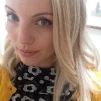 20+ "Murphy-perez" profiles