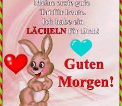Guten morgen gruß whatsapp gutenmorgengrußwhatsapp. Guten Morgen Dreamies De In 2021 Guten Morgen Sms Guten Morgen Lustige Guten Morgen Grusse