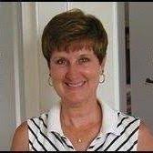 100+ "Terence Fleming" profiles