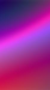 Ios 13 Wallpaper For Iphone 7