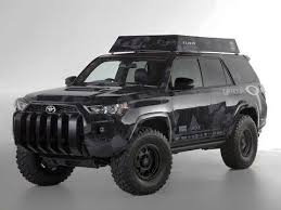 Highly rated 2019 toyota 4runner is almost ready to hit the dealerships and will try to continue its rivalry with likes of ford explorer or gmc acadia. 2019 Toyota 4runner Release Date 2015 Toyota 4runner Toyota 4runner Trd Toyota 4runner