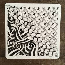 Pin By Elizabeth Sork On Drawings Zentangle Patterns Zentangle Doodles Zentangles