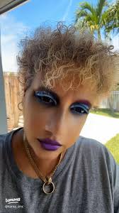 Healing Era: Embracing Growth After Breakups