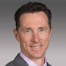 2019 Phoenix CIO Executive Summit