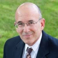 Aaron Alpert Email & Phone Number