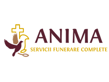 Cimitire Sector 4 Bucuresti Pagini Aurii