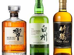 10 Best Alcohol Delivery Services In Singapore