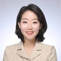 2200+ "Jun" profiles