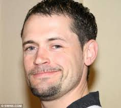 Terry Driver ~ Complete Wiki & Biography with Photos