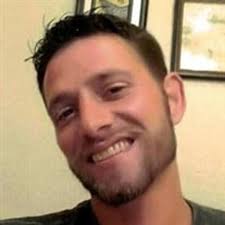 Michael Tyrone Tully Obituary September 19, 2020