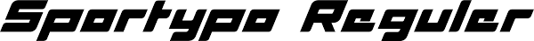 List nickfinder free fire fonts by letras diferentes. Gaming Fonts Fontspace