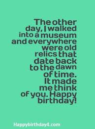 My favorite are toasts that are below, find more happy birthday toasts — this time with a choice of clever, cool, cute, funny. 50 Birthday Toasts Funny Birthday Toasts Happy Birthday