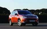 Mitsubishi-Outlander-(2013)