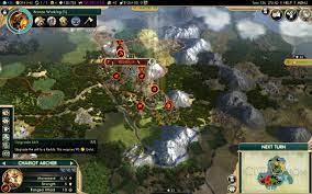 The civilization the player chooses. Steam Community Guide Zigzagzigal S Guide To Mongolia Bnw
