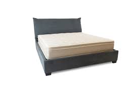 Ethan Queen Bed